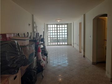 SE VENDE CASA COMERCIAL EN EL CENTRO DE ZIPAQUIRA
