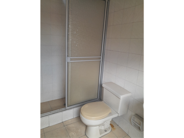 SE VENDE CASA COMERCIAL EN EL CENTRO DE ZIPAQUIRA