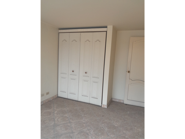 SE VENDE CASA COMERCIAL EN EL CENTRO DE ZIPAQUIRA