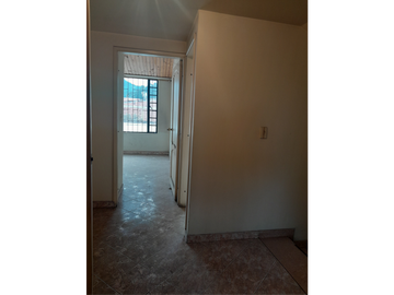 SE VENDE CASA COMERCIAL EN EL CENTRO DE ZIPAQUIRA