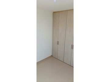 VENDO APARTAMENTO 6 /P PARA ESTRENAR EN SANTA ISABEL WASI 8078301 CL
