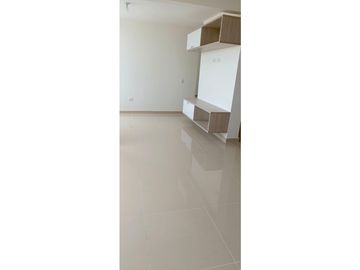 VENDO APARTAMENTO 6 /P PARA ESTRENAR EN SANTA ISABEL WASI 8078301 CL
