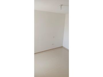 VENDO APARTAMENTO 6 /P PARA ESTRENAR EN SANTA ISABEL WASI 8078301 CL