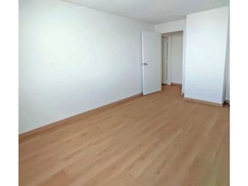 Apartamento Venta Cali Norte Centro