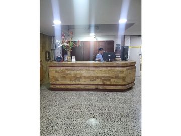 Apartamento Venta Cali Norte Centro