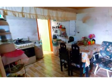 Finca en venta en la vereda Planadas, Santa Rosa de Cabal, Risaralda