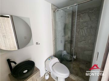 Casa en condomino, Combia, Pereira
