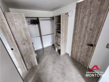 Casa en condomino, Combia, Pereira