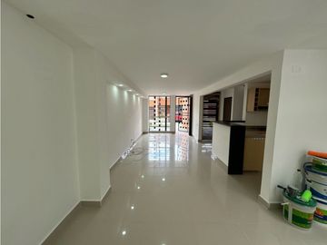 SE VENDE CASA EN SAN ANTONIO DE PEREIRA RIONEGRO SE ENTREGA RENTANDo