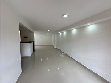 SE VENDE CASA EN SAN ANTONIO DE PEREIRA RIONEGRO SE ENTREGA RENTANDo