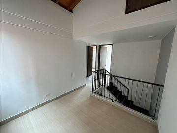SE VENDE CASA EN SAN ANTONIO DE PEREIRA RIONEGRO SE ENTREGA RENTANDo