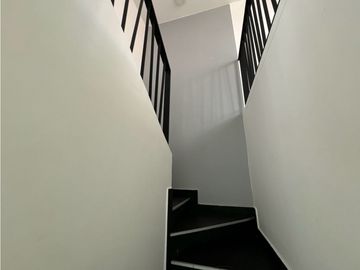 SE VENDE CASA EN SAN ANTONIO DE PEREIRA RIONEGRO SE ENTREGA RENTANDo
