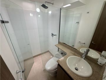 SE VENDE CASA EN SAN ANTONIO DE PEREIRA RIONEGRO SE ENTREGA RENTANDo