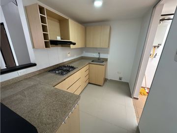 SE VENDE CASA EN SAN ANTONIO DE PEREIRA RIONEGRO SE ENTREGA RENTANDo