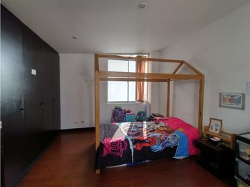 VENTA DE APARTAMENTO EN PALERMO, MANIZALES | APARTAMENTO ECONÓMICO
