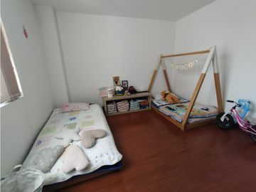 VENTA DE APARTAMENTO EN PALERMO, MANIZALES | APARTAMENTO ECONÓMICO