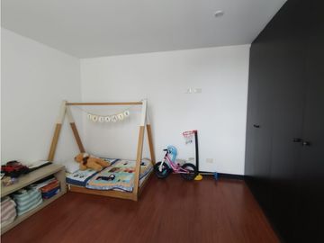 VENTA DE APARTAMENTO EN PALERMO, MANIZALES | APARTAMENTO ECONÓMICO