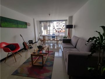 VENTA DE APARTAMENTO EN PALERMO, MANIZALES | APARTAMENTO ECONÓMICO