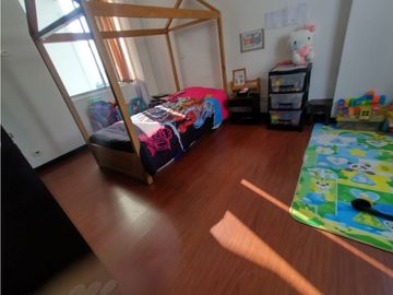 VENTA DE APARTAMENTO EN PALERMO, MANIZALES | APARTAMENTO ECONÓMICO