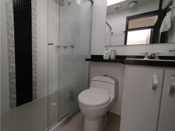 VENTA DE APARTAMENTO EN PALERMO, MANIZALES | APARTAMENTO ECONÓMICO
