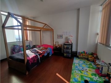 VENTA DE APARTAMENTO EN PALERMO, MANIZALES | APARTAMENTO ECONÓMICO