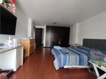 VENTA DE APARTAMENTO EN PALERMO, MANIZALES | APARTAMENTO ECONÓMICO