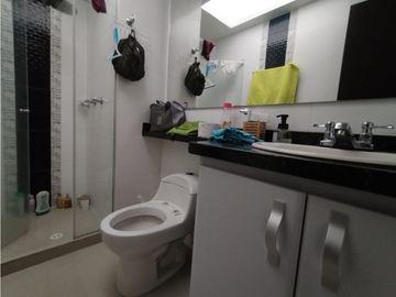 VENTA DE APARTAMENTO EN PALERMO, MANIZALES | APARTAMENTO ECONÓMICO