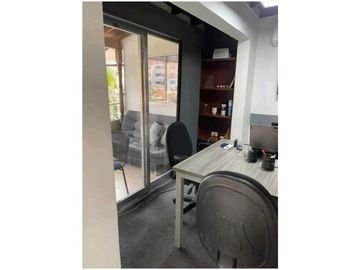 VENTA DE APARTAMENTO DUPLEX EN LAURELES, FLORIDA NUEVA.