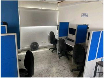 VENTA DE APARTAMENTO DUPLEX EN LAURELES, FLORIDA NUEVA.
