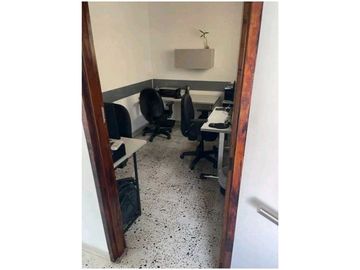 VENTA DE APARTAMENTO DUPLEX EN LAURELES, FLORIDA NUEVA.
