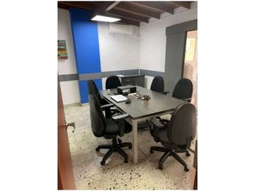 VENTA DE APARTAMENTO DUPLEX EN LAURELES, FLORIDA NUEVA.
