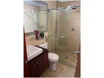 VENTA DE APARTAMENTO DUPLEX EN LAURELES, FLORIDA NUEVA.