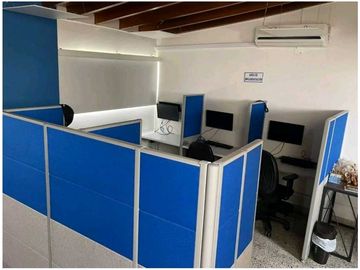 VENTA DE APARTAMENTO DUPLEX EN LAURELES, FLORIDA NUEVA.