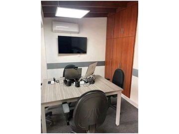 VENTA DE APARTAMENTO DUPLEX EN LAURELES, FLORIDA NUEVA.