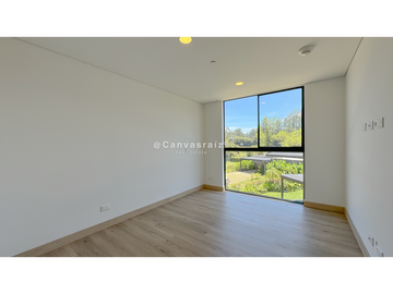 Venta de Apartamentos Llanogrande