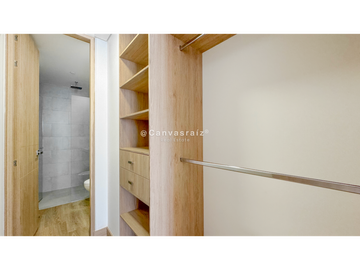 Venta de Apartamentos Llanogrande