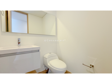 Venta de Apartamentos Llanogrande