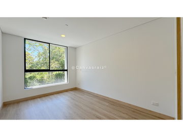 Venta de Apartamentos Llanogrande