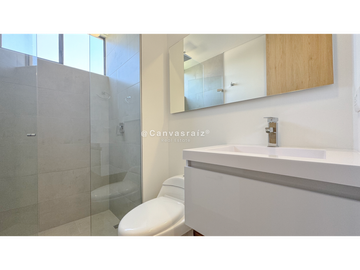 Venta de Apartamentos Llanogrande