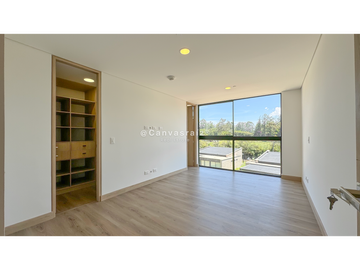 Venta de Apartamentos Llanogrande