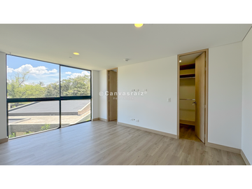 Venta de Apartamentos Llanogrande