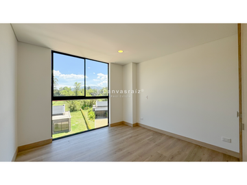 Venta de Apartamentos Llanogrande