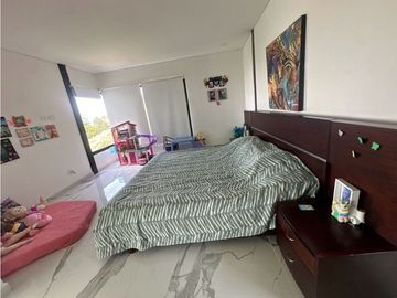 Casa campestre en venta - Medio Dapa AMS.8093402