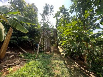 Casa campestre en venta - Medio Dapa AMS.8093402