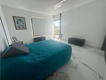 Casa campestre en venta - Medio Dapa AMS.8093402