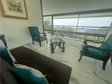 Casa campestre en venta - Medio Dapa AMS.8093402