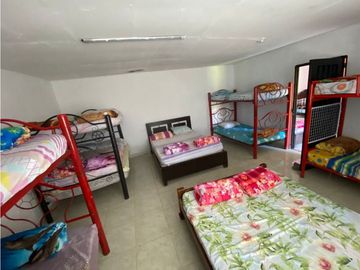 Finca de 5.300m2 en venta El Queremal Dagua Valle del Cauca Colombia