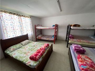 Finca de 5.300m2 en venta El Queremal Dagua Valle del Cauca Colombia