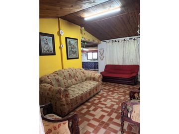 Finca de 5.300m2 en venta El Queremal Dagua Valle del Cauca Colombia