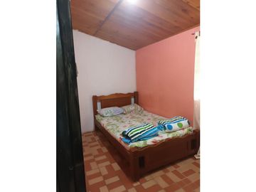 Finca de 5.300m2 en venta El Queremal Dagua Valle del Cauca Colombia